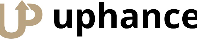 Uphance